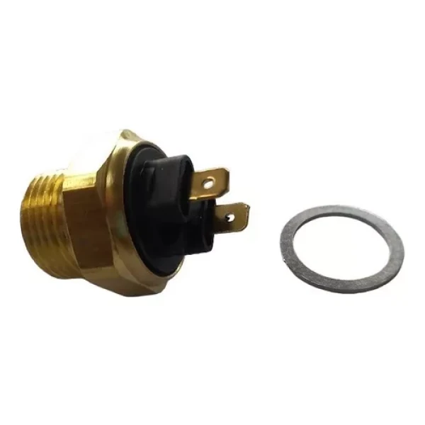 Swith Electroventilador Daewoo